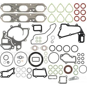 Conjunto de juntas completo, motor REINZ 01-35343-01