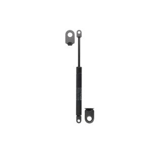 Molla a gas STABILUS 105244