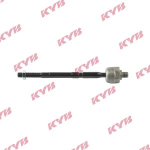 Barra de dirección KYB KRE4110