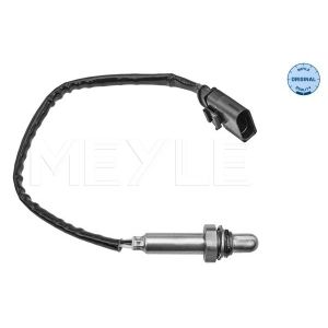 Sensor Lambda MEYLE 114 803 0014