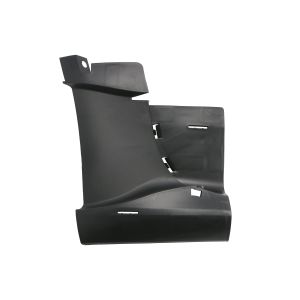 Suporte, para-choques BLIC 5504-00-7703938P