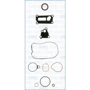 Kit de juntas, motor (inferior) AJUSA 54278700