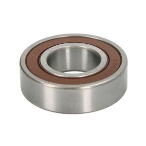 Generatorfreilauf MAGNETI MARELLI 940111420001