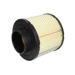 Filtro de ar UFI 27.B84.00