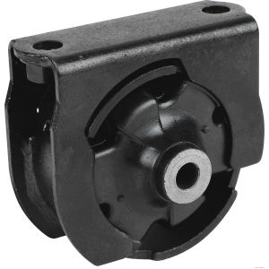 Rolamento, motor HERTH+BUSS JAKOPARTS J1792007