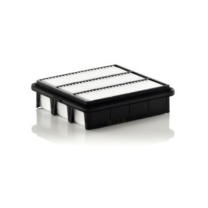 Filtro de ar MANN-FILTER C 23 006