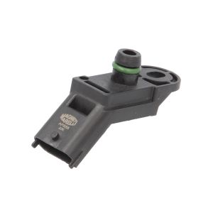 Sensor, pressão do coletor de admissão MAGNETI MARELLI 215810007500