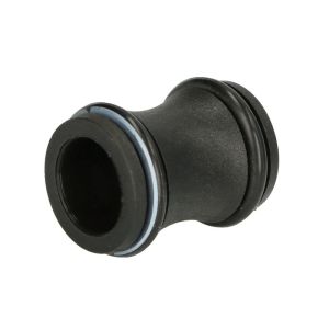 Kühlsystemleitung THERMOTEC DWW589TT