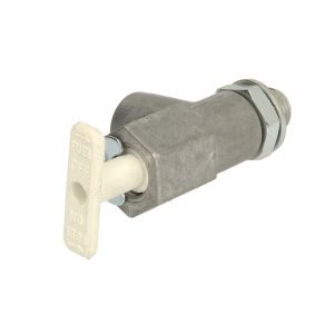 Válvula de ventilação, depósito de combustível AKUSAN AG 0161
