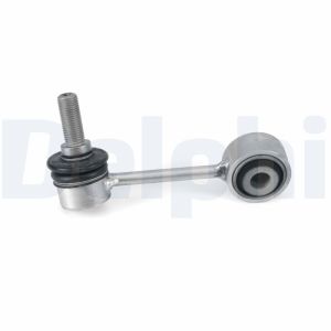 Barre/tige (stabilisateur) DELPHI TC8748