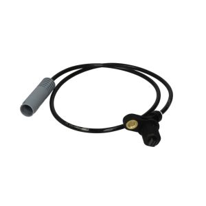Sensor de velocidad, ABS TRW GBS1303