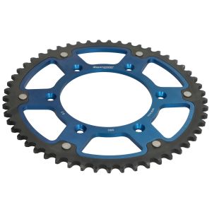 Hammaspyörä SUPERSPROX RST-905:46-ORG