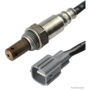Sensor Lambda HERTH+BUSS JAKOPARTS J1462018