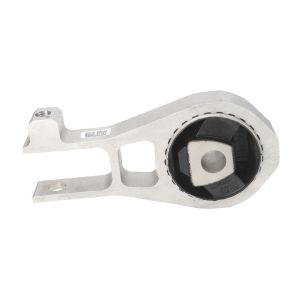 Rolamento, motor HUTCHINSON 594558