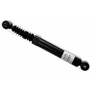 Amortisseur SACHS 315 878