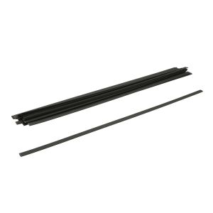 Elemento, farol principal ROMIX ROM 99-01-02