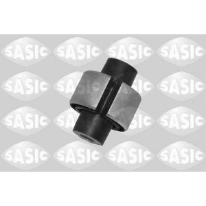 Suporte/rolamento da suspensão da roda SASIC 2256230