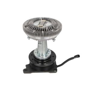 Koppeling, radiatorventilator THERMOTEC D5IV014TT