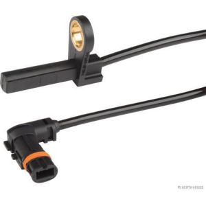 Sensor do ABS traseiro, direito HERTH+BUSS ELPARTS 70660245