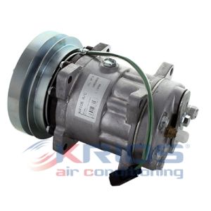 Compressor, ar condicionado MEAT & DORIA K11376A