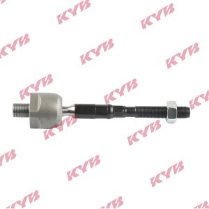 Junta axial, barra de direção KYB KRE4381
