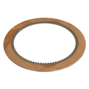 Pièce de boîte de vitesses BTA B05-AG-682