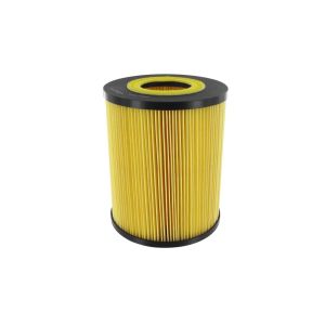 Luftfilter VAICO V30-7398
