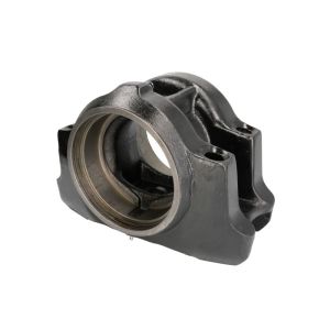 Support de ressort S-TR 1202256