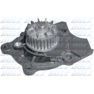 Pompa del refrigerante DOLZ A231
