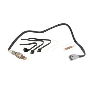 Sensor Lambda CALORSTAT BY VERNET LS140524