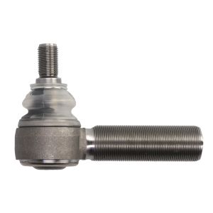 Spurstange CARRARO 341464-CR