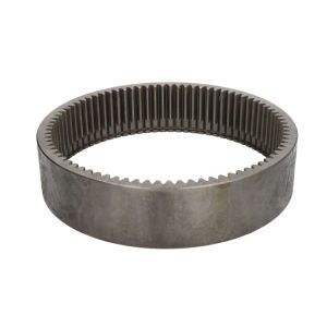 Reparatursatz, Auslöser CARRARO 141594-CR