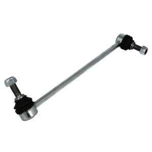 Stange/Strebe, Stabilisator DELPHI TC2369