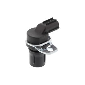 Sensor de posição da cambota HANS PRIES 623 172 001