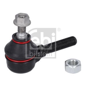 Spurstangenkopf FEBI BILSTEIN 195146