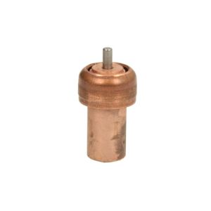 Thermostat (liquide de refroidissement) THERMOTEC D2JD005TT