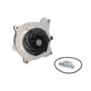 Pompe à eau THERMOTEC WP-FO011