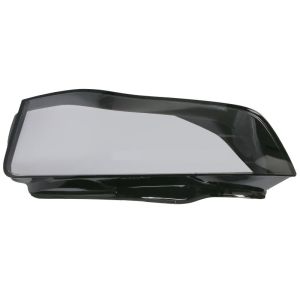 Lente, farol principal BLIC 5410-25-0053105P