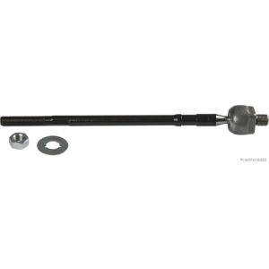 Barre d'accouplement HERTH+BUSS JAKOPARTS J4845031