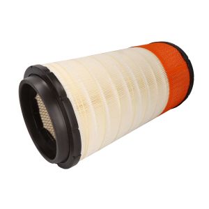 Filtro de ar PURRO PUR-HA0155