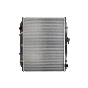 Radiateur, refroidissement du moteur KOYORAD PL021848