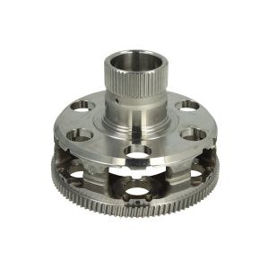 Elemento, cambio automatico ZF 4181292047ZF