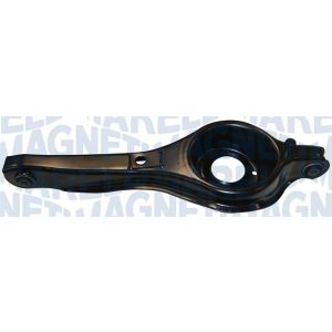 HinterSuspensão da rodasarm MAGNETI MARELLI 301181355700