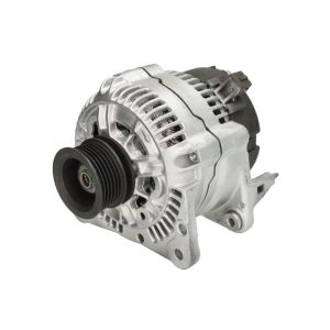 Drehstromgenerator RIVOLV RIV600303