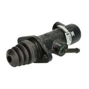 Kupplungspumpe VALEO 2200028
