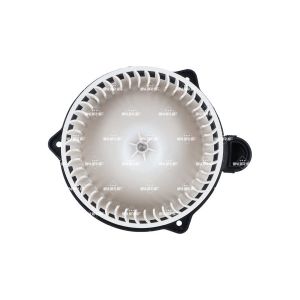 Ventilador de habitáculo NRF 34501