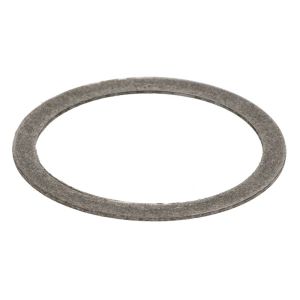 Dichtungssatz, Abgasanlage WALKER 82928