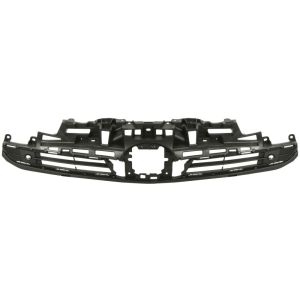 Para-choques, grelha de ventilação BLIC 6502-07-8189911P