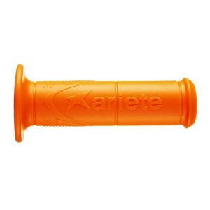 Schalthebel ARIETE 02605/AFOF