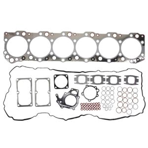 Kit de juntas, motor (superior) LEMA LE44600.21